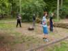 HWK 2012 Hummelo 022_small.jpg